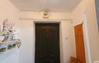 Vand casa Navodari 2 camere - 6