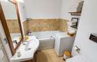 Apartament cu 3 camere decomandat în Nordului - 4