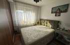 2 Camere | Decomandat | Cranga?i | Etaj Intermediar - 7