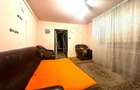 Apartament cu 2 camere nedecomandat în Circumvalațiunii - 1
