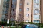 Apartament cu 2 camere în Central - 6