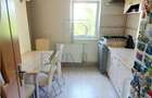 Apartament cu 3 camere semidecomandat în Spitalul Județean - 9