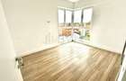 REC3001782 Spatiu Comercial l Pipera l 4 Camere - 8
