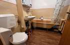 Apartament cu 2 camere decomandat,Zlatna - 2