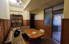 Apartament cu 3 camere decomandat în Cetății - 8