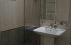 Apartament cu 3 camere decomandat în Popa Șapcă - 19