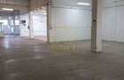 Spațiu comercial, de 640 mp, în Lipovei - 4