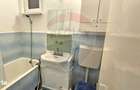 Apartament cu 2 camere de vanzare, strada Milcov - 12
