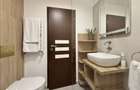 2 camere decomandat / Faleza Nord/ boxa / parcare - 6