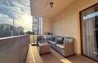 Apartament 3 camere de vanzare padure Rosu - 1