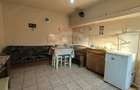 Casa saseasca 3 camere si 1400 mp teren in Brateiu - jud. Sibiu - 7