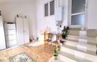 CASA 4 CAMERE DE VANZARE, CURTE LIBERA, TEREZIAN SIBIU, COMISION 0% - 6