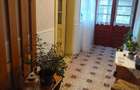 Casa de vacanta de vanzare in Cosdeni - 3
