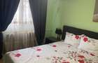 Apartament cu 3 camere decomandat în Rahova - 6