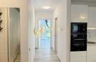 Apartament cu 2 camere semidecomandat în Europa - 5