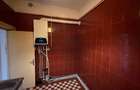 Apartament cu 3 camere semidecomandat în Kiseleff - 11