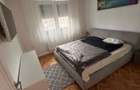 Apartament 3 camere zona Magheru - 3