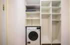 Apartament cu 2 camere decomandat în Astra - 19