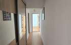 Oltenitei-Romprim,apartament 2 camere decomandat - 23