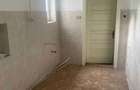 Casa cu potential deosebit Turda Noua - 3