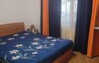 Vand Apartamet cu 3 camere - 7