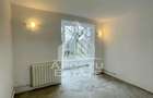 Apartament cu 2 camere semidecomandat în Tipografilor - 10