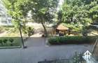 Apartament cu 3 camere semidecomandat în Lugoj - 4