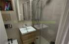 Apartament cu 2 camere decomandat în Lujerului - 12