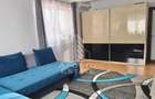 Apartament cu 2 camere mobilat decomandat la parter in Gi... - 5