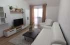 Apartament de inchiriat, 2 camere Sanpetru - 1