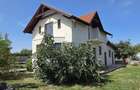 Casa de vanzare, zona Melody - 9