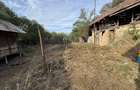Casă individuală cu 4 camere cu Teren 4185 Mp în Mănești - 8