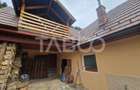 Casa individuala 84mp  3 camere cu teren de 446 mp Rasinari Sibiu - 10