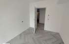 Apartament 3 camere Cug - Rond Tramvai Cod:152348 - 12