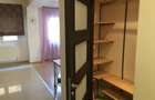 Militari Residence, Apartament 2 camere - 8