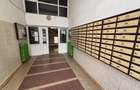 2 Camere vis-a-vis Gara de Nord - Bd. Dinicu Golescu - 15