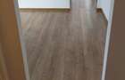 Vand sau schimb apartament 2 camere etaj 3 , str. constructorilor Turda - 6
