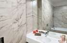 Apartament cu 4 camere de inchiriat // ONE Timpuri Noi - 6