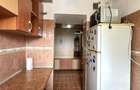 Apartament cu 2 camere semidecomandat în Mircea cel Bătrân - 7