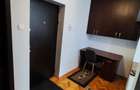 apartament living-bucatarie & dormitor in zona spitalului judetean - 8