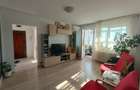 Apartament cu 2 camere, 52mp, zona Dimitrie Cantemir - 2