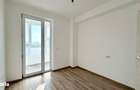 Apartament 3 camere 87 mp, bloc nou, Pacurari, etaj intermediar - 16