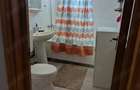 Apartament cu 2 camere decomandat în Polivalentă - 5