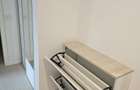 Apartament 4 camere decomandat+ 2 bai. Tomis 3 - 6