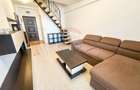 Apartament 2 camere Vitan, luminos, 2 bai, 50 mp - 1