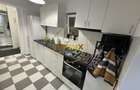 2 Camere Magheru | Bloc Eva | Ideal Airbnb - 5