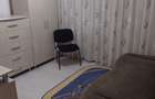 Inchiriere apartament - 5
