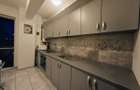 Apartament 2 camere Metalurgiei Park - Kristal Residence, 15 min M - 3