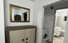 Apartament 3 camere decomandat in Constanta zona INEL II - 6