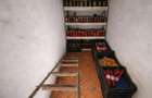 Apartament 3 camere, Zona C5, Parter - 1